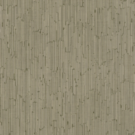 Rasch Deco Style behang 312645