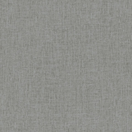 Hookedonwalls Stripes & Stripes behang Unito 90717