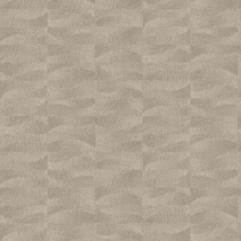 Hookedonwalls Bossa Nova behang Samba 22421