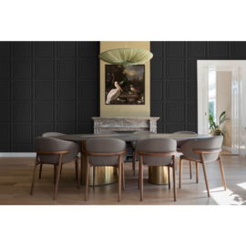 Origin 3D Reflections behang 347832