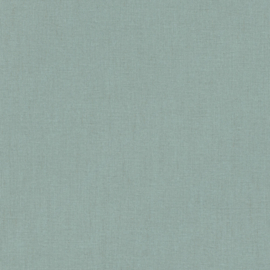 Rasch Florentine IV behang 484595