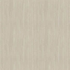Arthouse Hotel Luxe behang Silk Cascade Silver Grey 100102AH