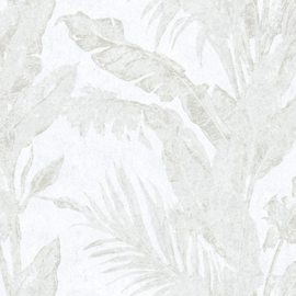 Noordwand Metamorphosis behang Foliae Mutans 6601