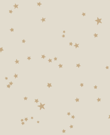 Cole & Son Whimsical behang Stars 103/3014