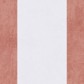 AS Creation Lilly en Luis behang Stripes 77078-6