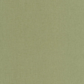 Caselio Linen Edition 2 behang Uni Mat LNI 103227864