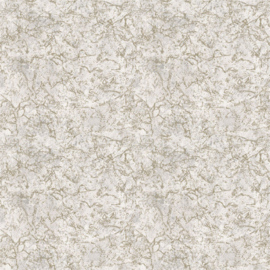 Arthouse Hotel Luxe behang Textured Marble Grey / Gold 100099AH