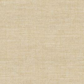 Noordwand Arché behang  Fibrae 39043