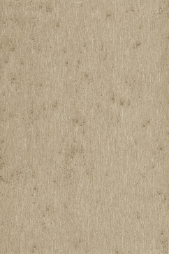 Arte Lush behang Stellar 37509A
