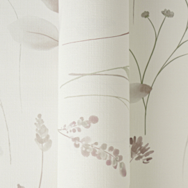 AS Creation Pint Walls 3 behang 79170-3