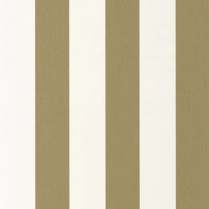 Caselio Line Up behang Linen Lines LNP 104047372