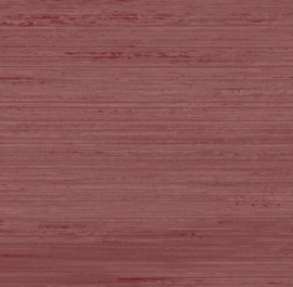Arte Zephyr behang Allagi Ruby 48660