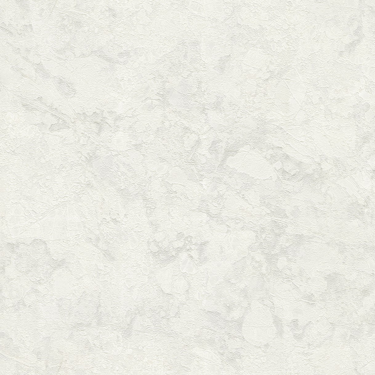 Dutch First Class Carrara 4 behang 86651