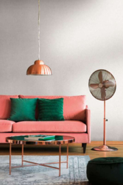 Living Walls Metropolitan Travel Styles behang Zoe Miami 39223-6