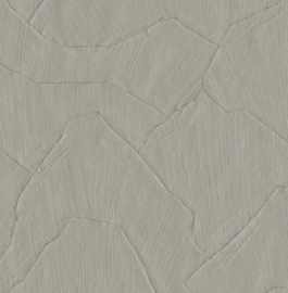 Arte Textura Ignis behang Shards Smoke 42507A