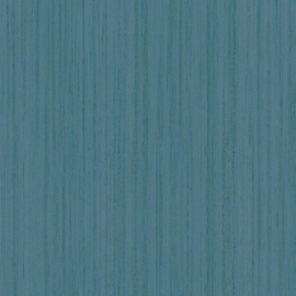 Hookedonwalls Orfeo behang Calliope 35215