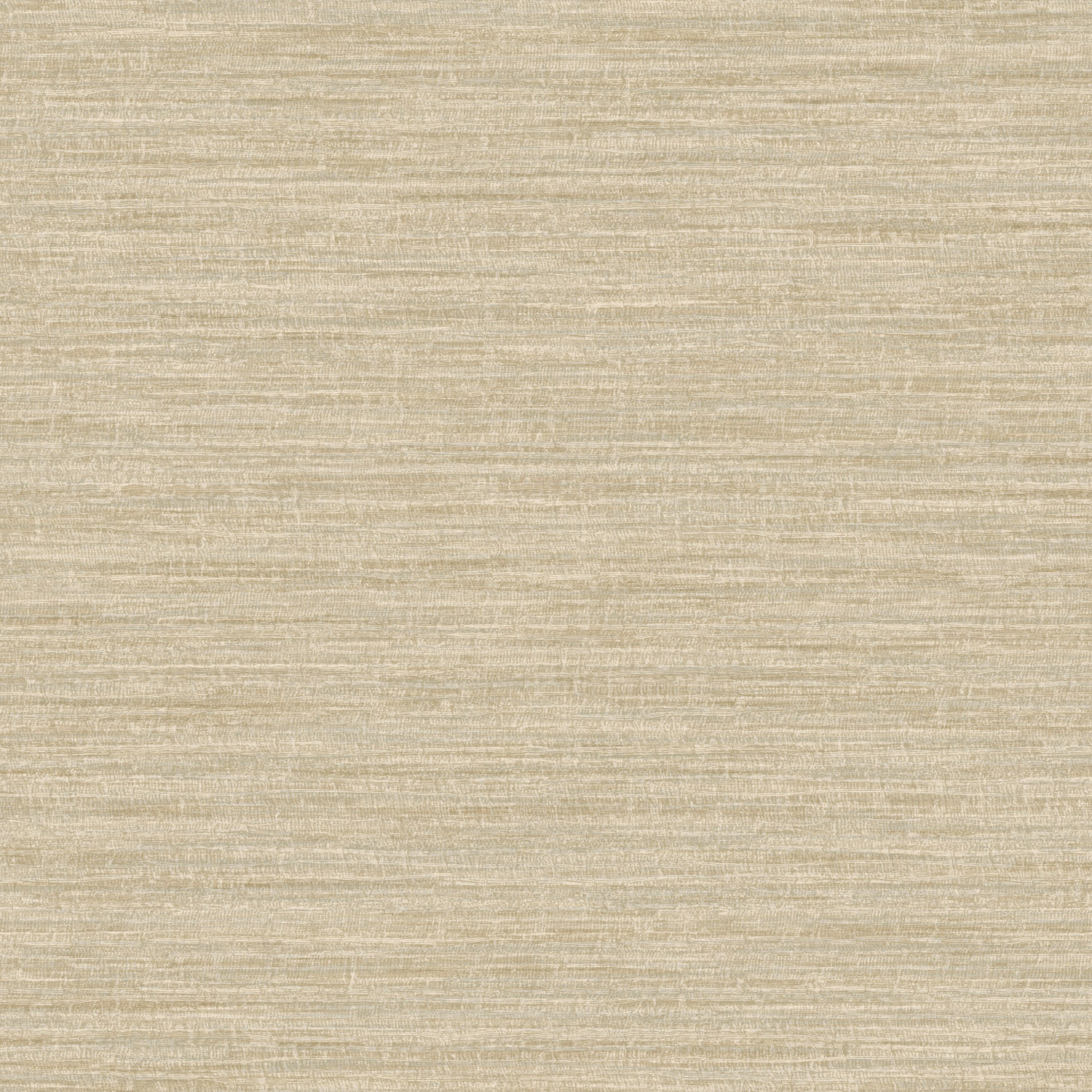 Dutch First Class Textura behang Rete Cream 66203