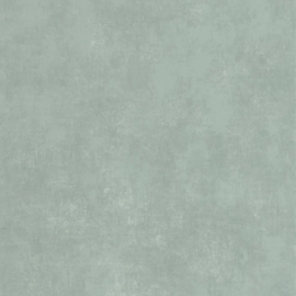 Casadeco Stone 2 behang Stone STND 80837358