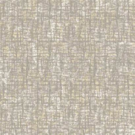 York Wallcoverings Mixed Metals behang Barkcloth BD43903