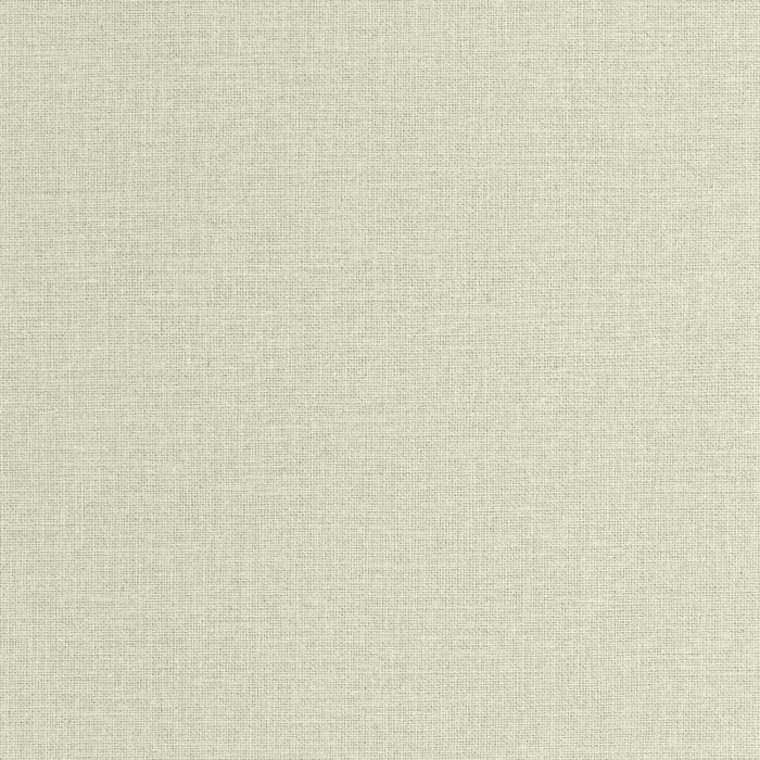 Caselio Jute Essentiel behang Uni JUT 104017010