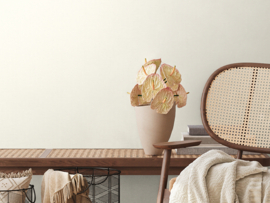 AS Creation Pint Walls 3 behang 38903-3