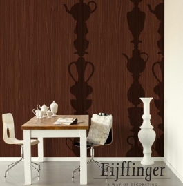 Eijffinger Wallpower Next Tea Party 393045