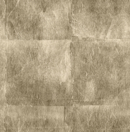 Dutch First Class Precious Metals ARM0008