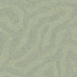 Eijffinger Tonal Textures behang 363455