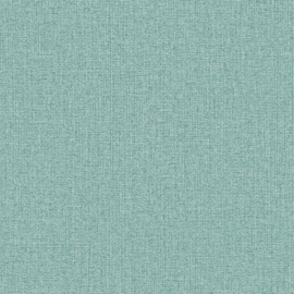 Hookedonwalls Tapestry behang Tessuto 18630