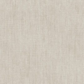Dutch Concept behang N07807