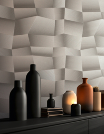 Living Walls Metropolitan Stories Vibes & Styles behang 79197-2