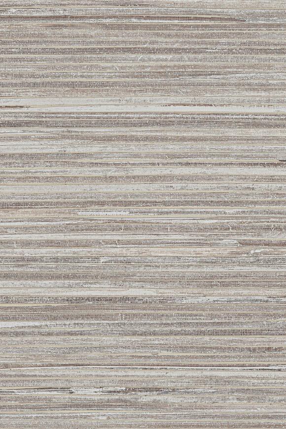 Arte Pure Naturals & Textiles behang Innate PU222