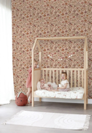 Esta Home Floral Fever behang 131321
