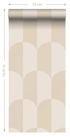 Esta Home Color Pop behang 139991