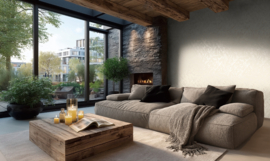 Living Walls Metropolitan Stories Vibes & Styles behang 79004-2