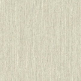 Hookedonwalls Milano behang Filo 42861
