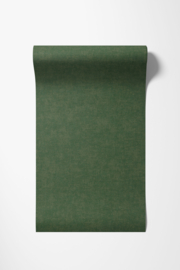 Dutch Wallcoverings Textured Touch behang TT10016