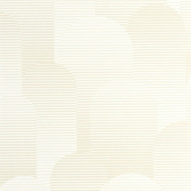 Caselio Blue Shades behang Arcea Beige BLS 107511000