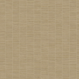 Eijffinger Tonal Textures behang 363460