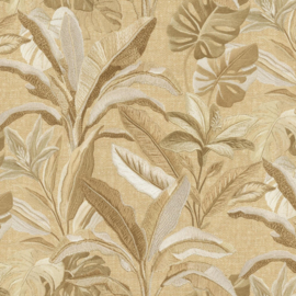 Dutch First Class Tendenze behang 73807