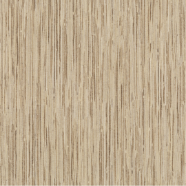 Rasch Noble Zen behang 435153