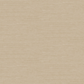 Masureel Amani behang Texere Desert AMA302
