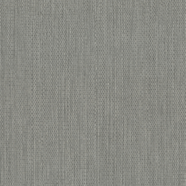 Rasch Noble Zen behang 435542