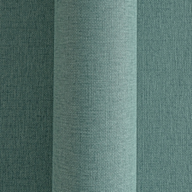 Living Walls Metropolitan Stories Vibes & Styles behang 39988-5