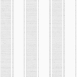 Noordwand Tradizioni behang Fascia 33361