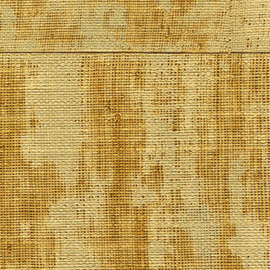 Élitis Eldorado Atelier d'artiste behang VP 880 05