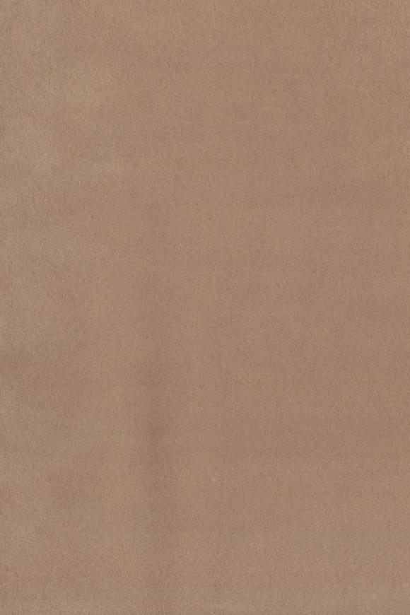 Arte Marquesa behang Noble Cappucino 31755