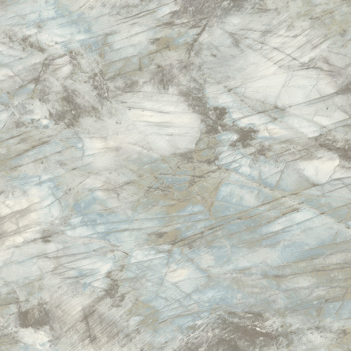 Dutch First Class Carrara 4 behang 86606