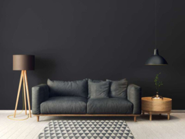 AS Creation French Affair behang 3957-26