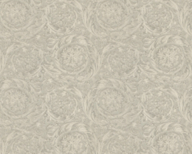 Versace Home IV behang Barocco Metallics 36692-1